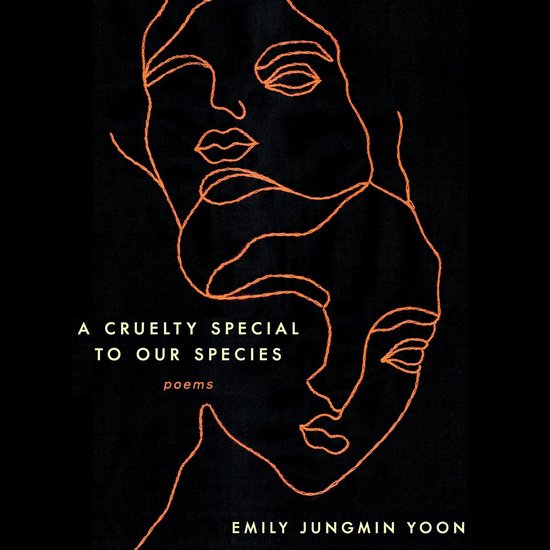A Cruelty Special to Our Species - cover