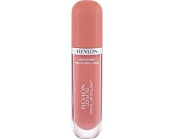 Revlon Professional - Ultra HD Vinyl Lip Polish (L)