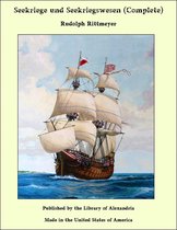 Seekriege und Seekriegswesen (Complete)
