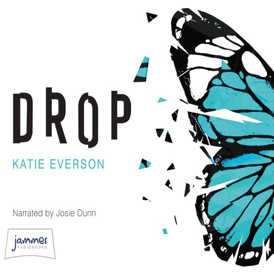 Drop - cover