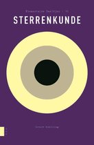 Elementaire Deeltjes 10 - Sterrenkunde