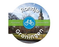 Rondje Groningen