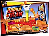 Games Hub enfants Super Slam Ball Shoot