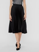 VERO MODA Lange rokken 10240001