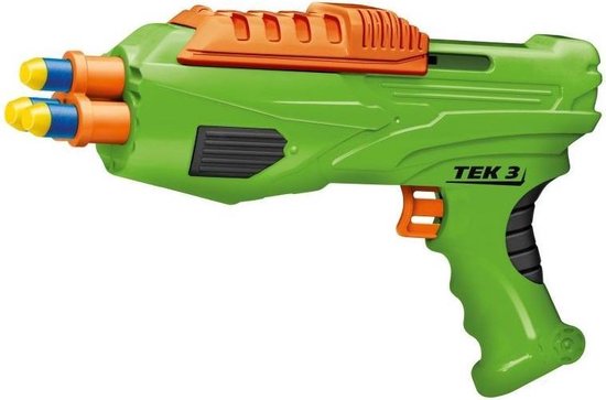 Sniper Rifle AWM geweer met led lichtjes, trilling en schietgeluiden Sniper Rifle AWM geweer met led lichtjes, trilling en schietgeluiden