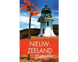 Nieuw-Zeeland