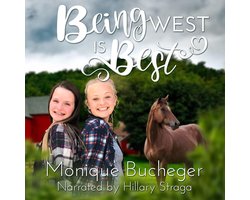 Being West Is Best