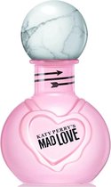 Katy Perry Mad Love - Eau de parfum 30 ml