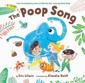 The Poop Song