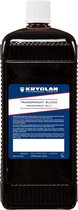 Kryolan Transparent Blood Dark