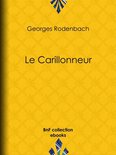 Le Carillonneur