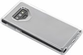 OtterBox Symmetry Case Samsung Galaxy Note 9 Transparant