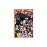 Fairy Tail 51
