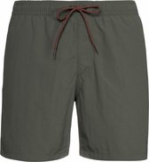 Protest FAST Heren Beach Shorts