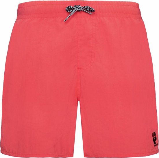 Protest Culture Jr - maat 104 Boys Strandshorts