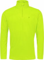 Protest Perfecty fleece heren - maat xl