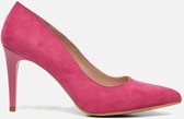 Giulia Pumps roze - Maat 44