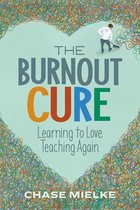 The Burnout Cure
