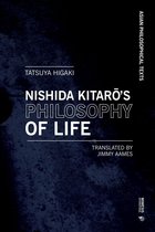 Kitarō Nishida’s Philosophy of Life