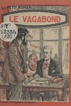 Le vagabond