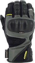 Richa Atlantic Gore-Tex motorhandschoen