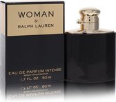 Ralph Lauren Woman Intense by Ralph Lauren 50 ml - Eau De Parfum Spray
