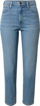 Lee Carol Vrouwen Jeans - Maat W29 X L33