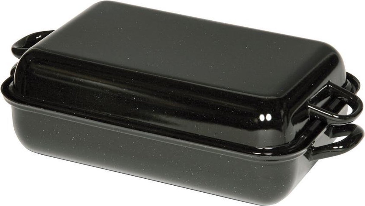Riess braadpan
