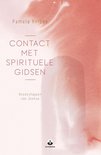 Contact met spirituele gidsen