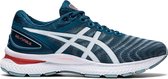 Asics Gel-Nimbus 22 Heren Hardloopschoenen