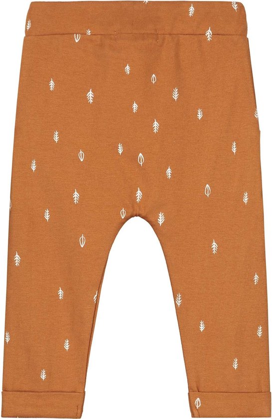 Kleding Unisex kinderkleding Unisex babykleding Broek Unisex Baby broekje 