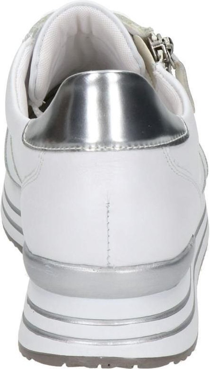 Sneakers REMONTE D1327 : Confort et Style à Vos Pieds
