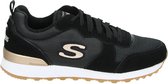Skechers RETROS-OG 85-GOLDN GURL Dames Sneakers - Maat  38