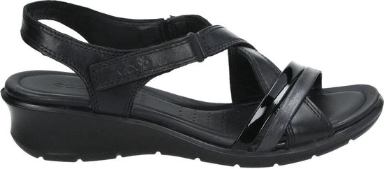 Ecco® Dames Sandalen | Collectie 2021 | Goedkoop \u0026 Sale