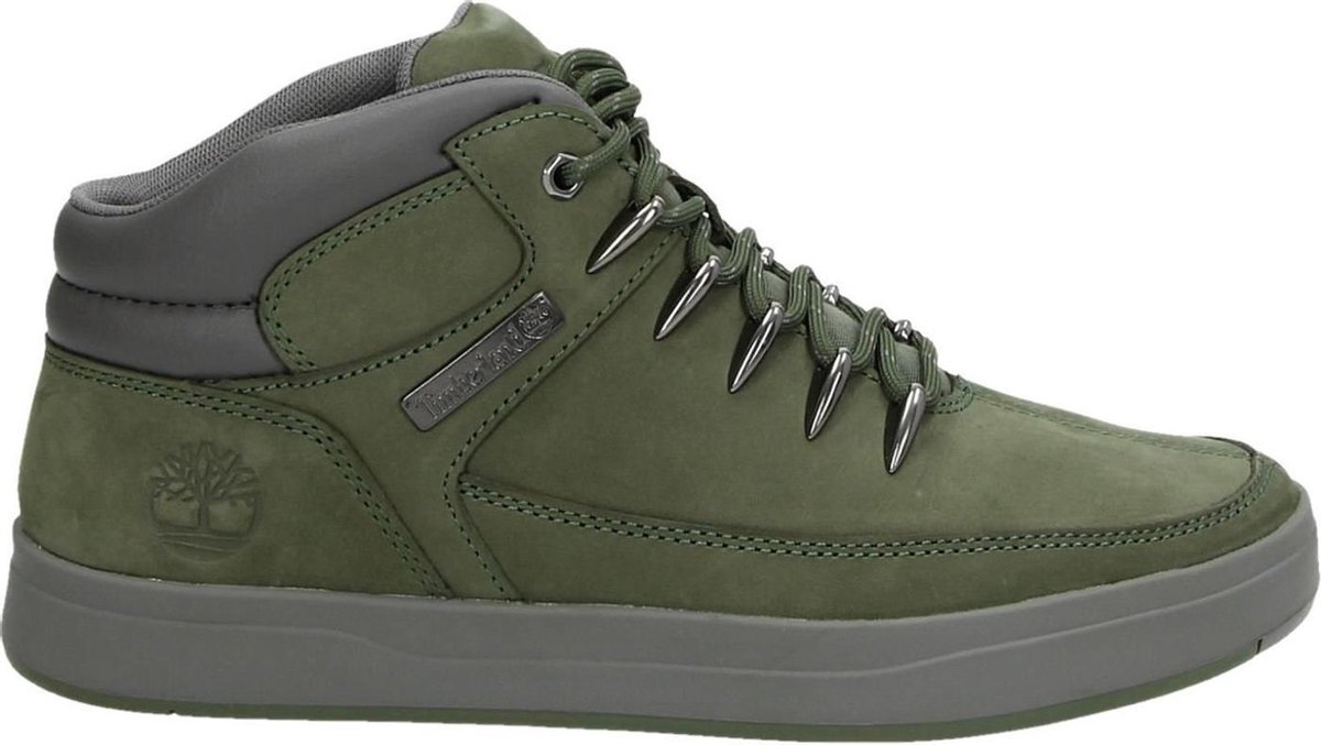 timberland davis square heren