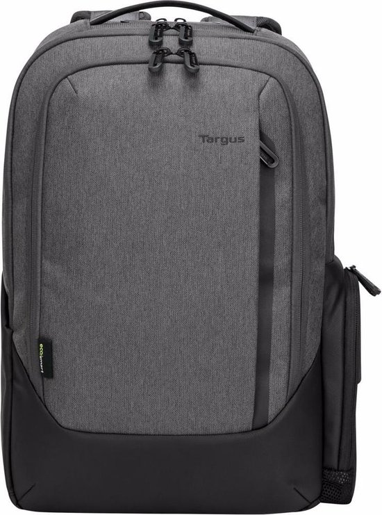 Laptop Backpack Targus TBB58602GL 15,6