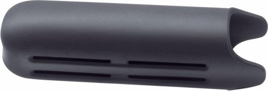 Remington Shine Therapy Pro S9300 Stijltang