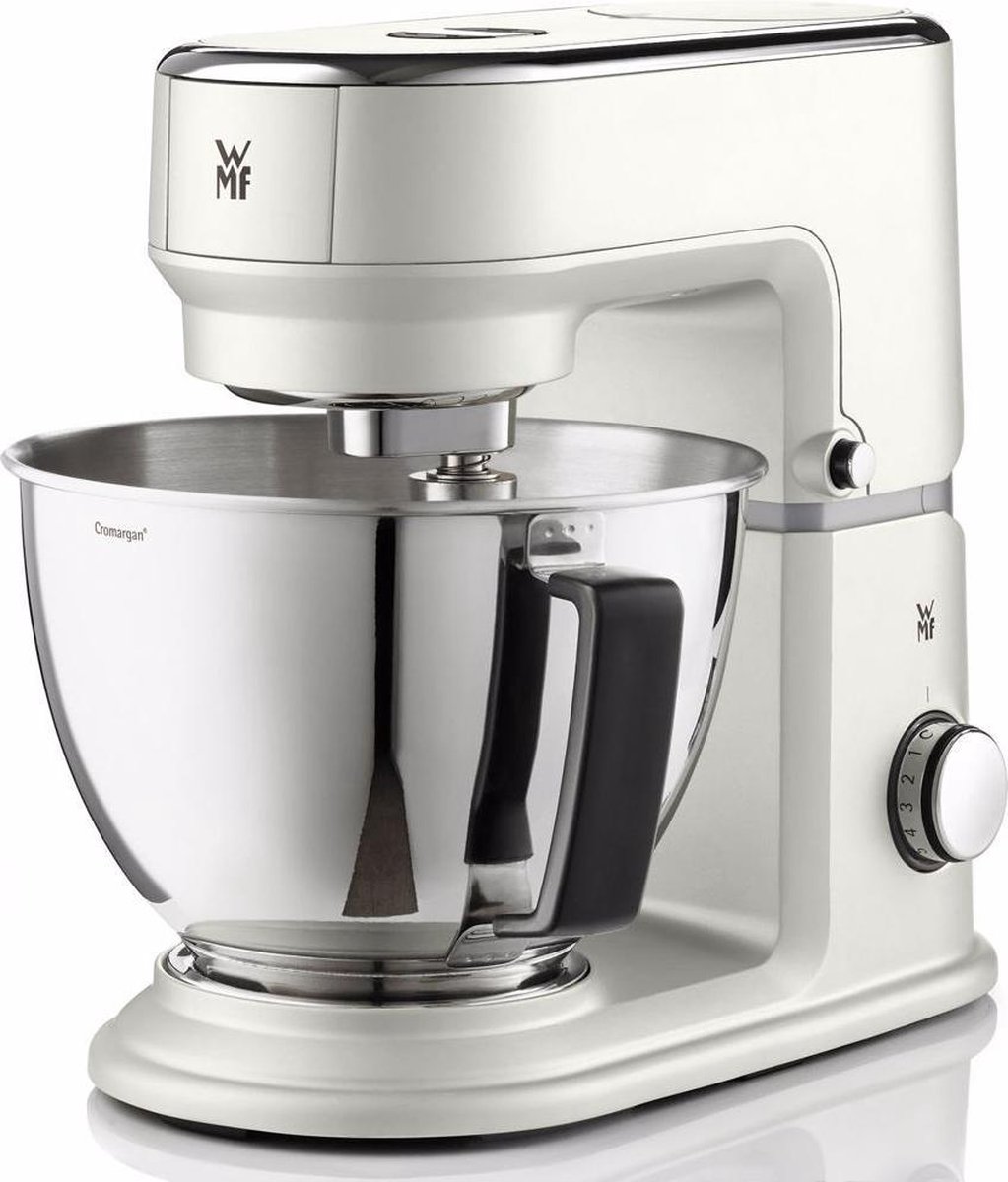 WMF KITCHENminis One for All Ivoor