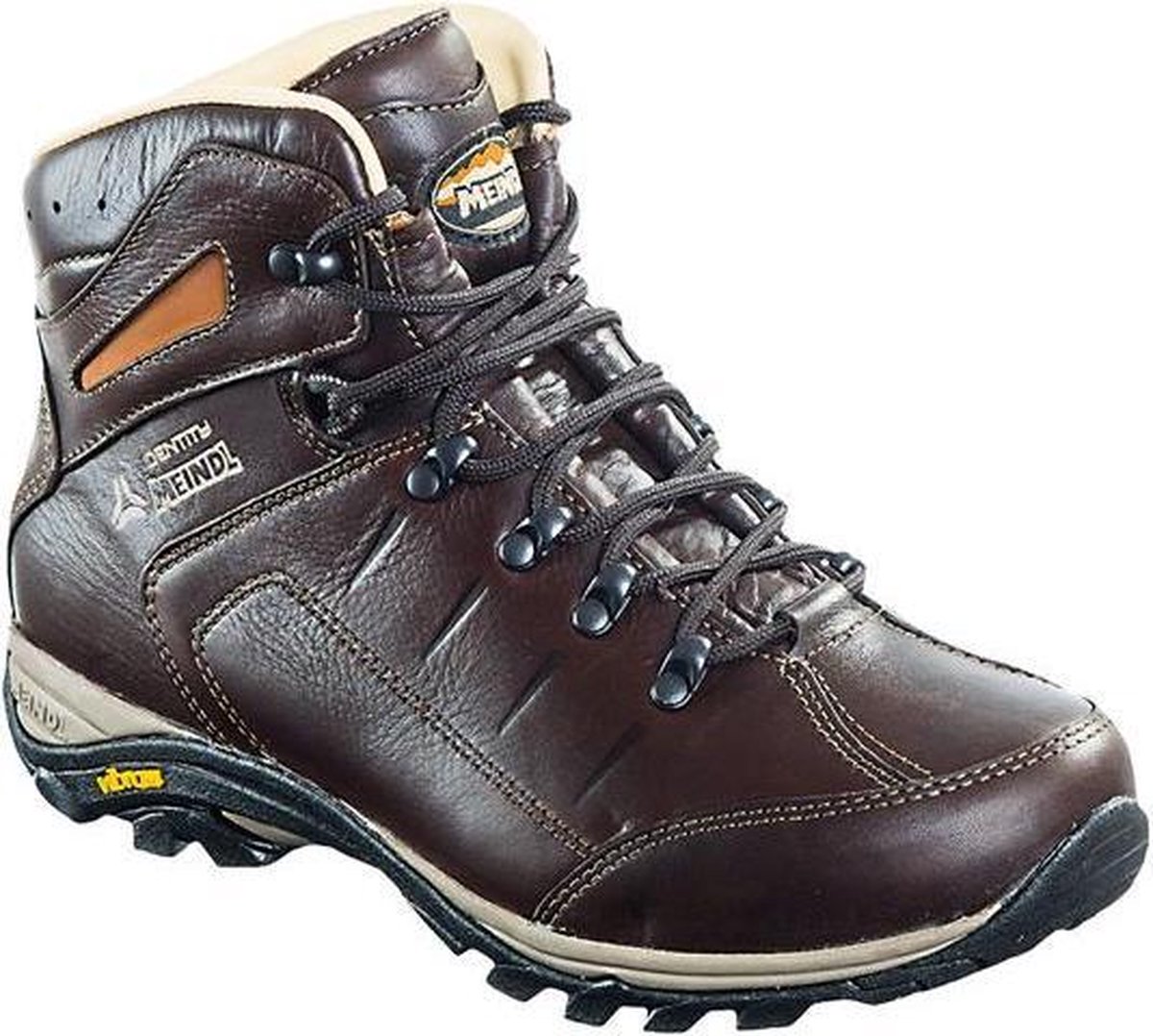 Meindl Wandelschoenen