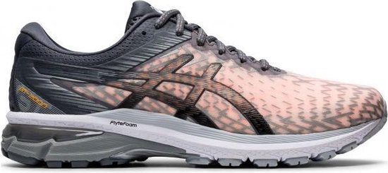 Gt 2000 8 heren new arrivals