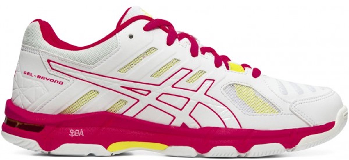 ASICS GEL-Beyond 5 Dames Multicolor
