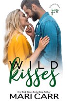 Wilder Irish 6 - Wild Kisses