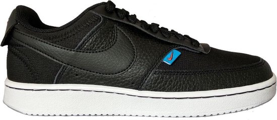 sneaker court vision low premium
