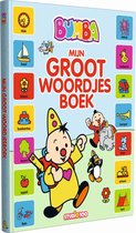 Meer informatie