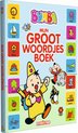 foto van Bumba  -   Mijn groot woordjesboek