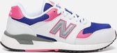 New Balance 570 sneakers wit - Maat 42