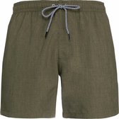 Protest Davey beachshort heren - maat xs