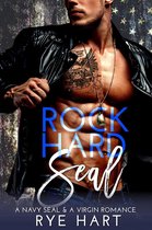Rock Hard Seal