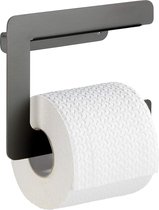 Wenko Porte-rouleau de papier toilette Montella