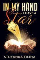 In my hand I have a star
